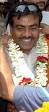 Bihar LJP legislator Rama Singh is all smiles outside the court premises in ... - S-3JSR