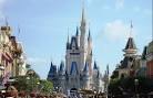 Orlando Attractions | Sun & Fun Media - Destinations