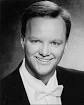 Timothy Augustin, tenor, Tonio