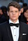 Graham-Moore-Imitation-Game-.