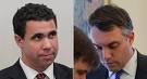 Priorities USA Action super PAC to start airing ads - Maggie ...