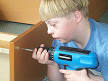 Down syndrome - Wikipedia, the free encyclopedia
