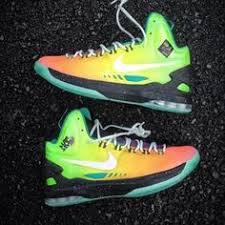 Cool shoes on Pinterest | Running Shoes, Women's Casual Shoes and ...