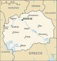 File:Macedonia-CIA WFB Map.png - Wikipedia, the free encyclopedia