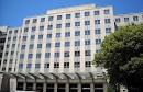 Brookings Institution Salaries | Glassdoor