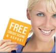 Middlemen Are Not Required For A Free Annual Credit Report ...