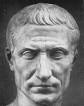 Auch Shakespeare wusste, dass Gaius Julius Caesar, römischer Staatsmann und ... - caesar