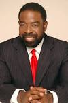 Les Brown | Success Coach - Business Coach - Life Success