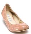 http://www.feetfuss.com/wp-content/uploads/2011/05/vera-wang-lavender-label-lillian-patent-ballet-flats.2-.jpg