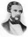 Edmund Kennedy (1818-1848)
