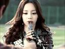 [CF]KARA Hara & Seungyeon