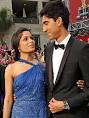 Dev Patel : News : People.