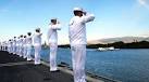 Pearl Harbor: The Waking of a Giant | VAntage Point