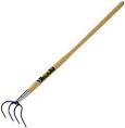 Tools - Surf the Turf!