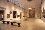 The Italian Baroque Organ - Eastman Rochester Organ Initiative (