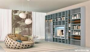 My Home Decor | Latest Home Decorating Ideas, Interior Design ...