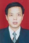 Zhe Jiang University