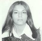Teresa Kay Davis