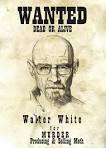Breaking Bad