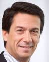 José Duarte ist seit Juli 2008 bei SAP Präsident und CEO für die Region EMEA ... - duarte-jose-sap-335