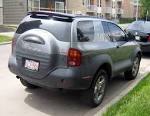 File:Isuzu VehiCROSS rear.jpg - Wikipedia, the free encyclopedia