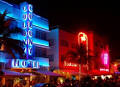 South Beach Local Guide: Miami Beach Events, South Beach Nightlife ...