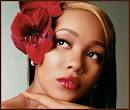 http://i64.photobucket.com/albums/h164/ybfchic/JULY%25202010/monica2.jpg