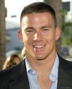CHANNING TATUM Photos