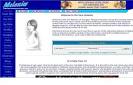 speed dating cardiff: melanies uk swingers