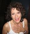 Andrea Martin - images?q=tbn:ANd9GcS1rDDauJqwRDQMYrAc77TwuxQY0GZn4lmxqth3Dq3LGuZjnkXt7KPxlg