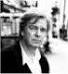 Jean-Claude Vannier