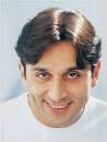 Film Actor Faisal Rehman in Young Looking - Film-Actor-Faisal-Rehman-in-Young-Looking