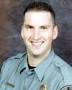 Deputy Sheriff Jeremiah Kirk Johnson | Emery County Sheriff's Office, Utah ... - 16870