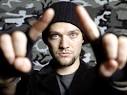 Viva La Bam - Bam Margera