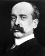 History of Business Journalism