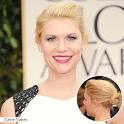 Claire Danes