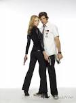 CHUCK