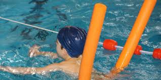 Image result for Phoenix Youth Swimming Club, Cannock
