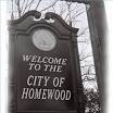 Homes For Sale in Homewood AL @ Homes Birmingham