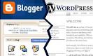 tipsblog