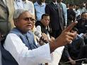 Delhi elections: No wave in favour of BJP, Modi, says Nitish.