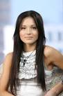 http://images2.fanpop.com/image/photos/9500000/Marina-Luczenko-marina-C5-81uczenko-9575503-427-640.jpg