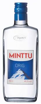 images?q=tbn:ANd9GcS1soLO6y7lcicHMQdEugolvOXMbi0vzNuhtU7MLKoAgQxIDMtv