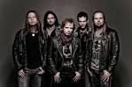 edguy pronunciation