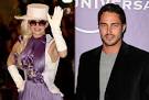 Lady Gaga, Boyfriend Taylor Kinney Split | Music News | Rolling Stone