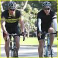 Sophia Bush & am
p; Austin Nich ...