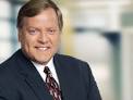 NewsTalk 1020 KDKA Radio