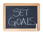 5 Steps For Successful Goal Writing | Vivid Marketing, Inc.