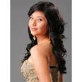 http://kakulay.blog.com/files/2012/02/ad3.jpg