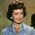Noel Neill as Lois Lane
